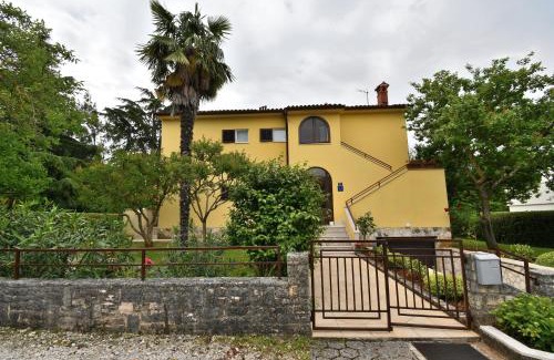 Spadici Appartement | Apartments with parking space Porec - 16495
