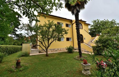 Spadici Appartement | Apartments with parking space Porec - 16495
