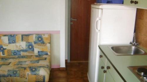 Babici Appartement | Apartments with parking space Dolinci, Umag - 7111