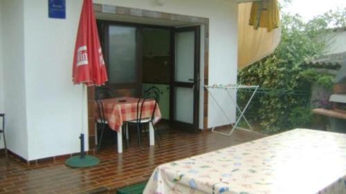 Babici Appartement | Apartments with parking space Dolinci, Umag - 7111