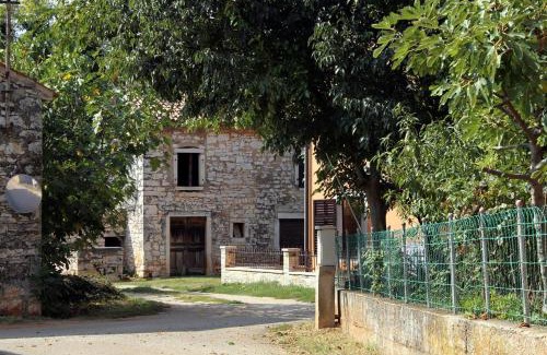 Babici Appartement | Apartments with parking space Dolinci, Umag - 7111