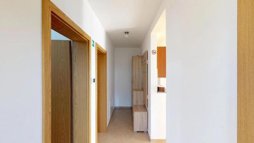 Vilanija Appartement | Apartments with parking space Vilanija, Umag - 17240