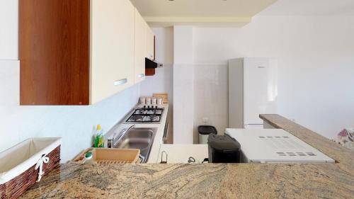 Vilanija Appartement | Apartments with parking space Vilanija, Umag - 17240