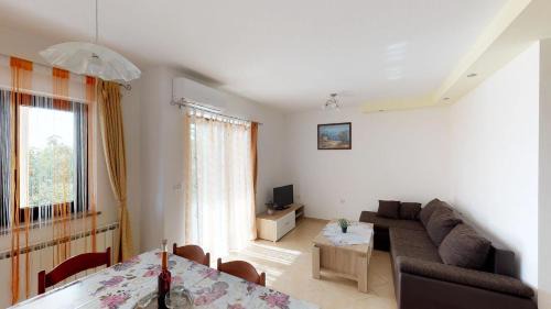 Vilanija Appartement | Apartments with parking space Vilanija, Umag - 17240