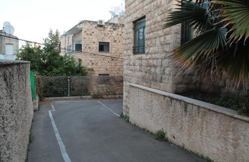 Haifa Appartement | Apartments With Sea View
