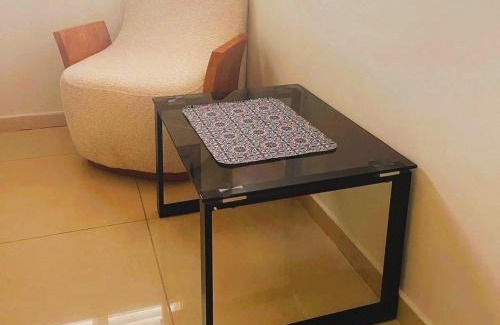 Ashdod Appartement | apartments with separate kitchen by the sea