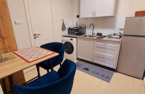 Ashdod Appartement | apartments with separate kitchen by the sea
