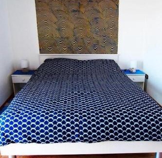 Opatija Appartement | Apartments with swimming pool Dobrec, Opatija - 24114