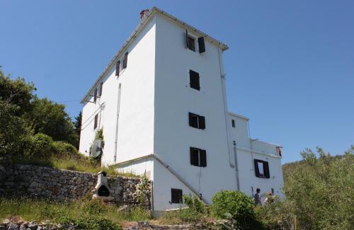 Beli Appartement | Apartments with WiFi Beli, Cres - 8094