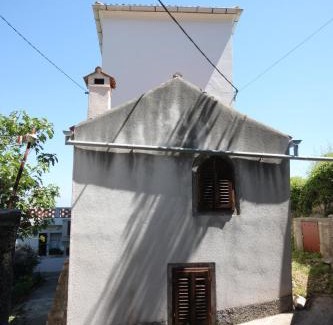 Beli Appartement | Apartments with WiFi Beli, Cres - 8094
