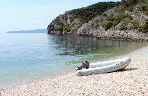 Beli Appartement | Apartments with WiFi Beli, Cres - 8094