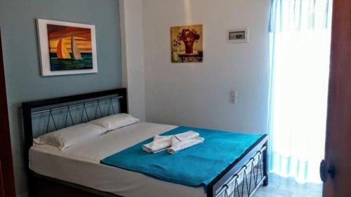 Velika Appartement | Apartments Xara