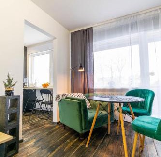 Rakvere Appartement | Apartments24 Laada 4