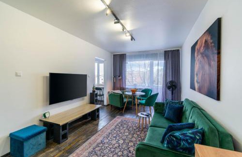 Rakvere Appartement | Apartments24 Laada 4