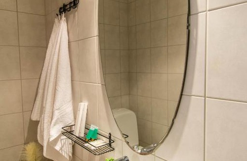 Rakvere Appartement | Apartments24 Vene One