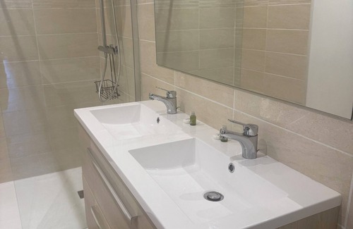 Verdun Appartement | Apartmentverdun faubourg