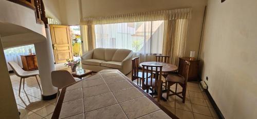 Ciudad Cariari Appartement | Apartotel Obelisco San José Aeropuerto