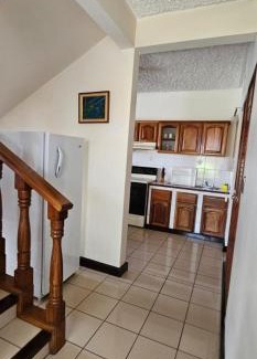 Ciudad Cariari Appartement | Apartotel Obelisco San José Aeropuerto