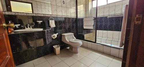 Ciudad Cariari Appartement | Apartotel Obelisco San José Aeropuerto