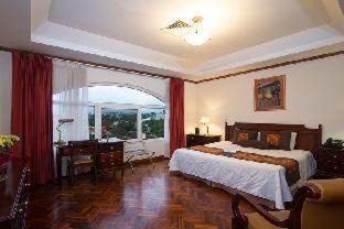 Escazu Hôtel | Apartotel & Suites Villas del Rio