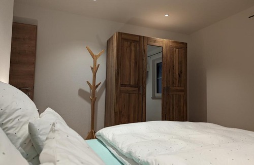 Schwangau Appartement | ApartSchön