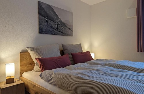Schwangau Appartement | ApartSchön