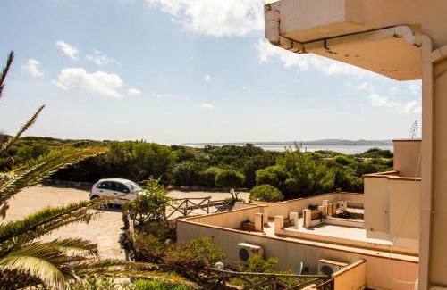 Calasetta Maison | ApartSea 26