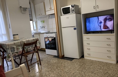 Parella Appartement | ApartUry at TorinoMetroStop