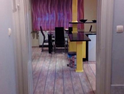 Apatin Appartement | Apatin lux