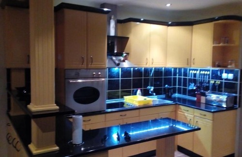 Apatin Appartement | Apatin lux