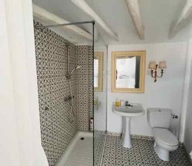 Chinchon Appartement | APCH V7 Torreón