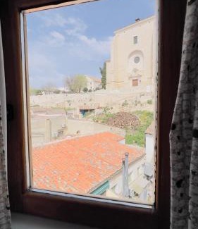 Chinchon Appartement | APCH V7 Torreón