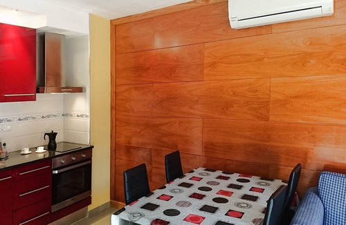 L'Estartit Appartement | APCOSTAS Salats / deux pièces