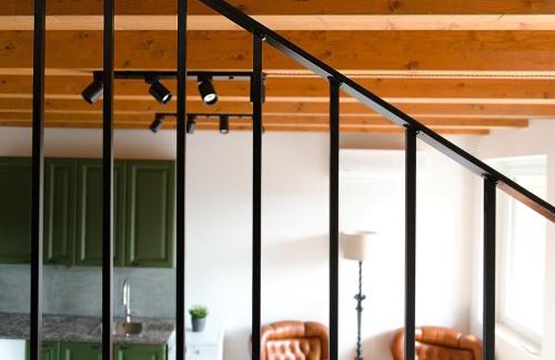 San Paolo d'Argon Appartement | APE rooms - 10 min to BGY Airport