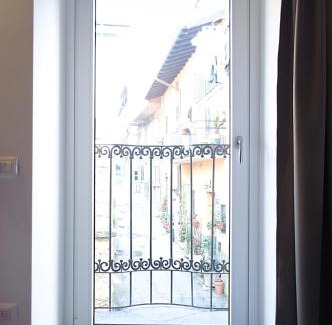 San Paolo d'Argon Appartement | APE rooms - 10 min to BGY Airport