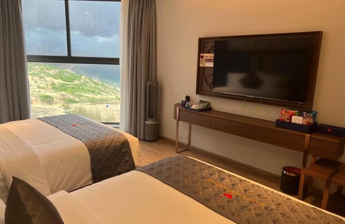 Suoi Nuoc Beach Appartement | Apec Mũi Né, Nguyễn Đình Chiểu
