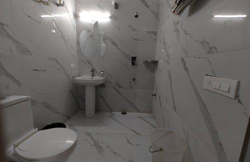 Baddi Hôtel | Apex Hotel