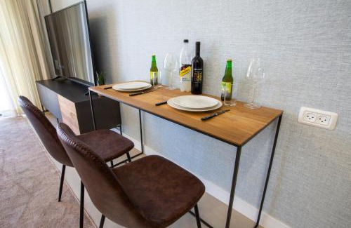 Ashkelon Appartement | Aphrodite Suite
