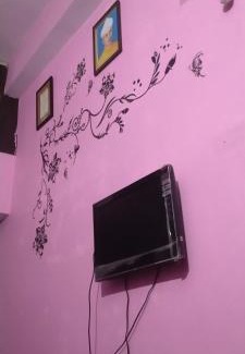 Jahanabad Maison | Apna Aasiyana