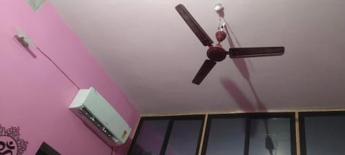 Jahanabad Maison | Apna Aasiyana