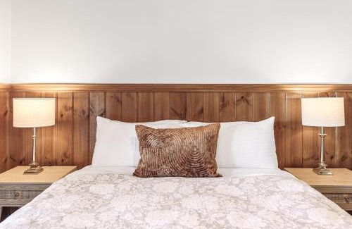 Marengo Maison | Apollo Bay Cottages- Hopetoun