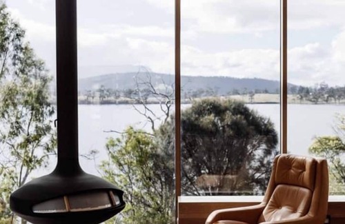Apollo Bay Maison | Apollo Bay Home away