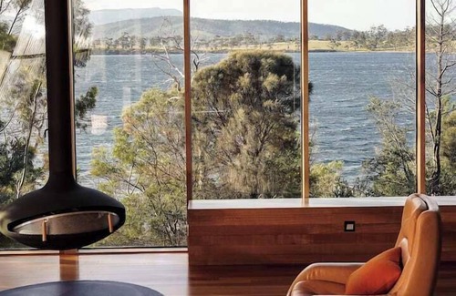 Apollo Bay Maison | Apollo Bay Home away