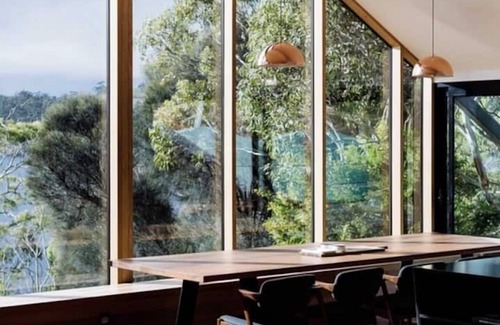 Apollo Bay Maison | Apollo Bay Home away