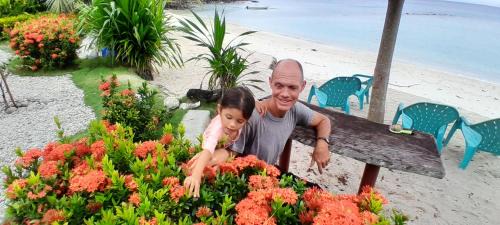 Iboih Maison | Apollo Bungalows