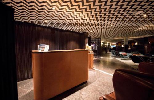 Apollobuurt Hôtel | Apollo Hotel Amsterdam, a Tribute Portfolio Hotel