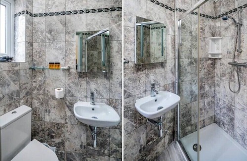 Kings Cross St. Pancras Hôtel | Apollo Hotel Kings Cross