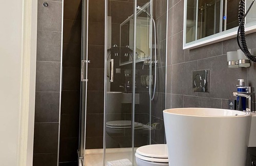 Schottenfeld Hôtel | Apollo Hotel Vienna