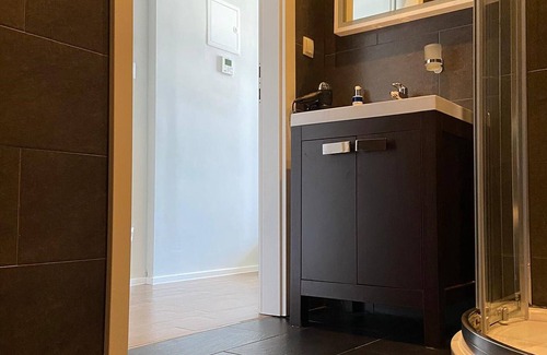 Schottenfeld Hôtel | Apollo Hotel Vienna