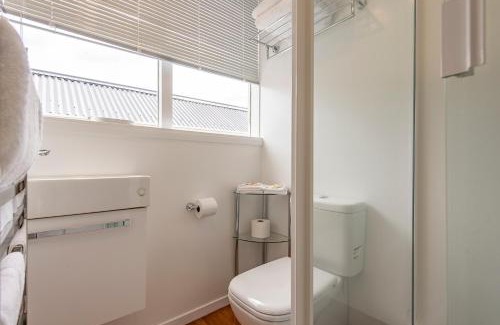 Wellington Hôtel | Apollo Lodge - Free Parking